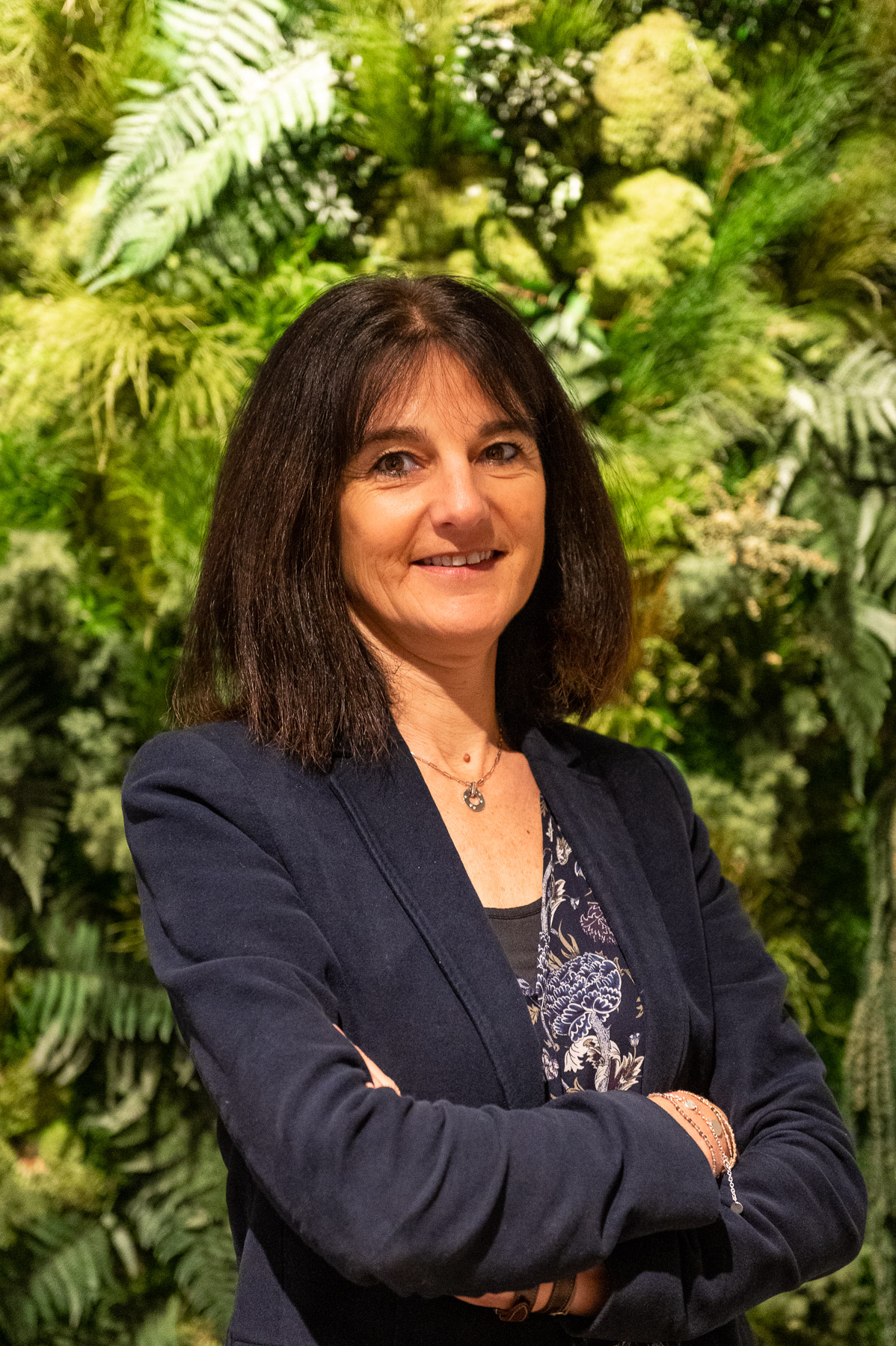caroline oddos opteven